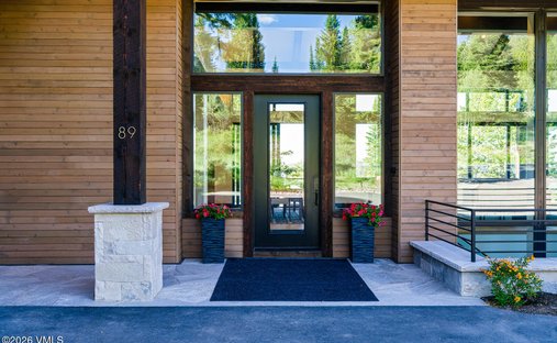 House in Edwards, Colorado, United States 1
