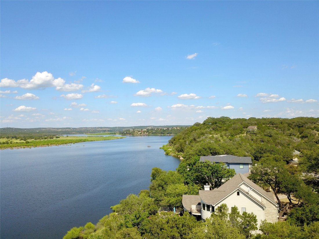 House in Spicewood, Texas, United States 5 - 16081501