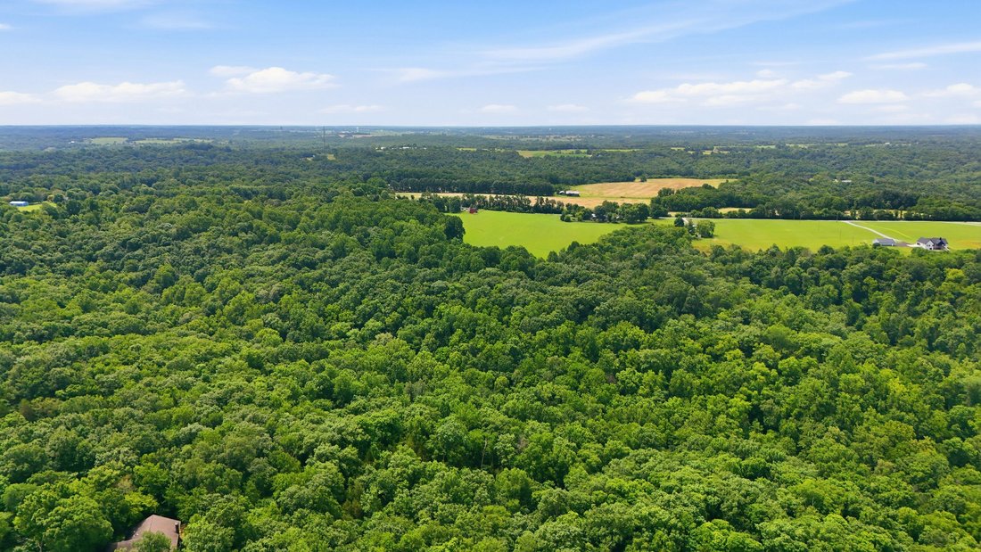 Land in La Grange, Kentucky, United States 5 - 18143393