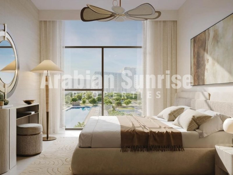 Apartment in Dubai Investment Park - 1, DIP / Dubai Investment Park, Dubai 3 - 18223762