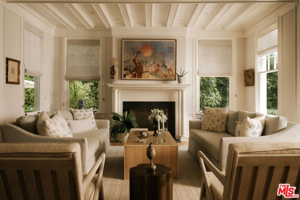 Condo in Santa Monica, California, United States 4 - 18225151