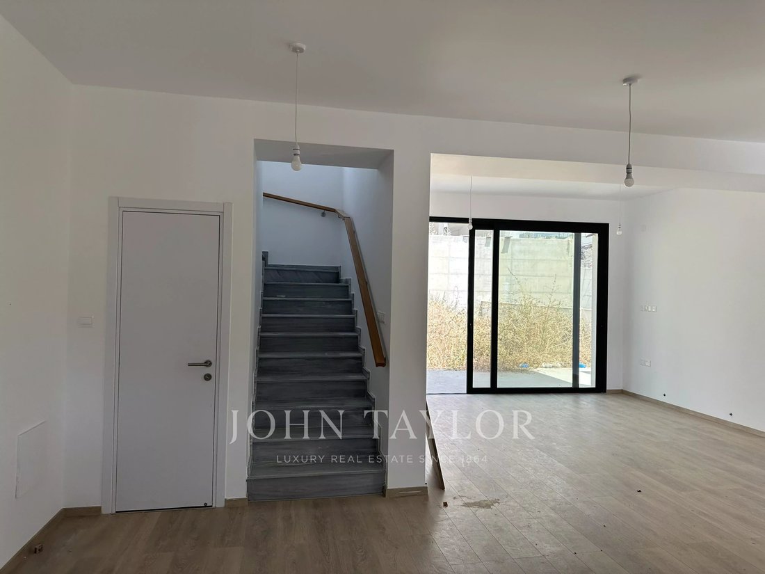 House in Agios Athanasios, Limassol, Cyprus 4 - 17388055