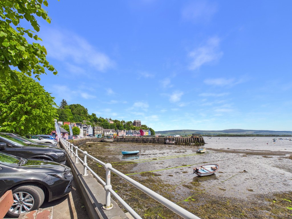 Andere in Lochaber, Schottland 3 - 18224128