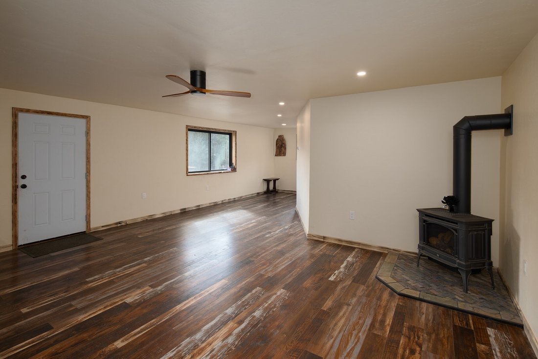 House in Ponderay, Idaho, United States 3 - 18223725