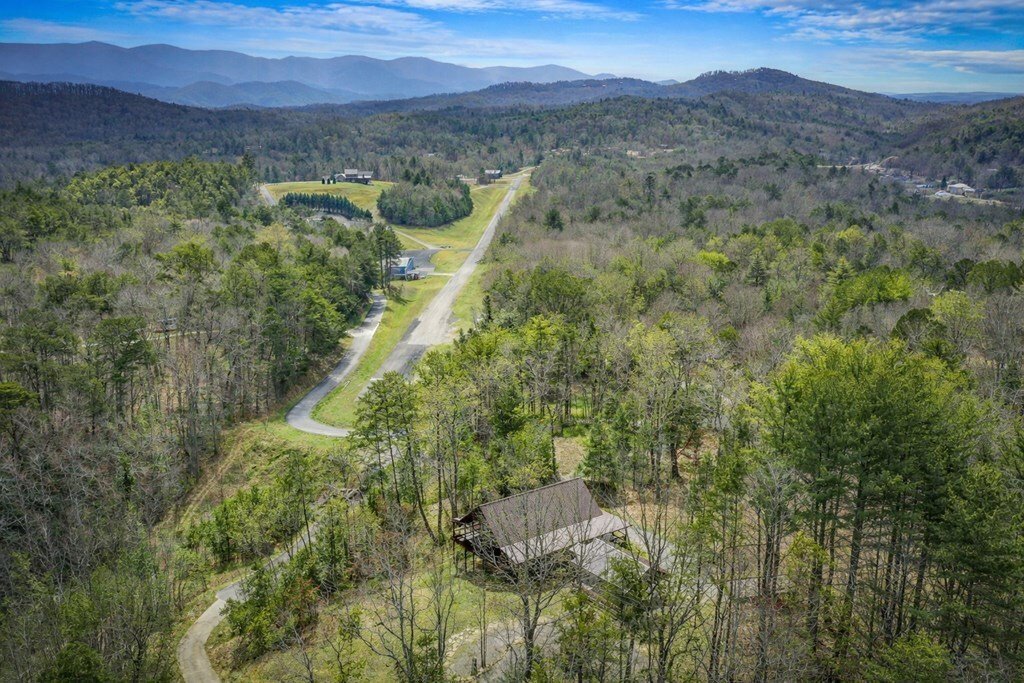 House in Blue Ridge, Georgia, United States 4 - 18225062