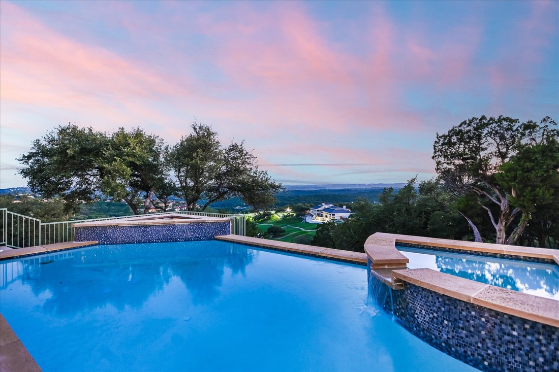 House in Austin, Texas, United States 3 - 18223561