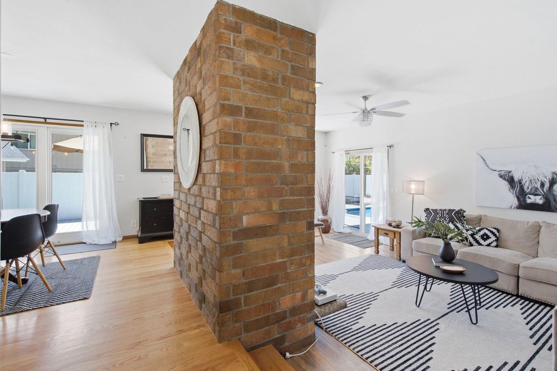 House in Spokane, Washington, United States 5 - 18225104