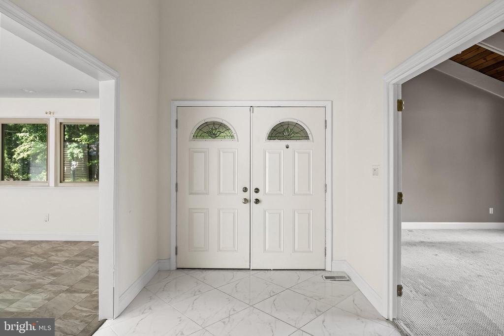 House in Cherry Hill, New Jersey, United States 5 - 18223473