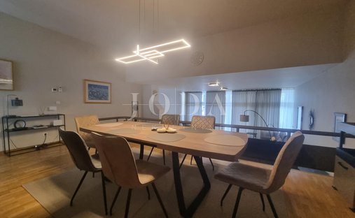 House in Njivice, Primorje-Gorski Kotar County, Croatia 1