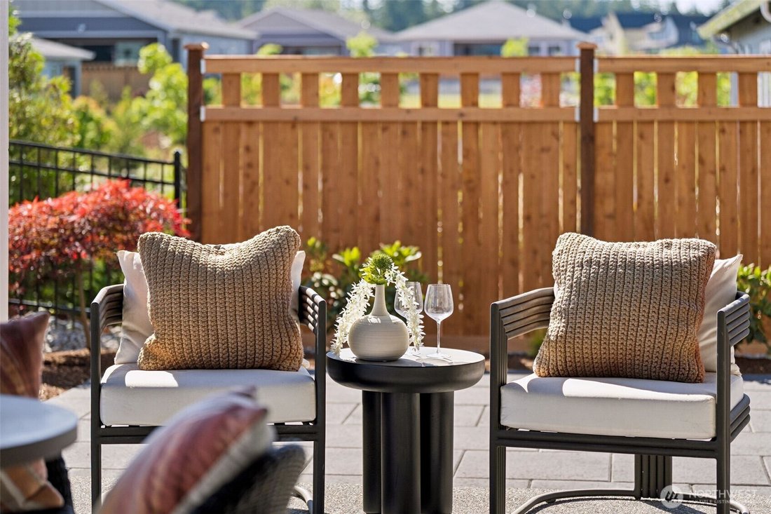 House in Lake Tapps, Washington, United States 4 - 18223545
