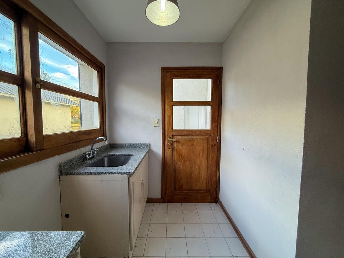 House in Neuquen, Neuquen, Argentina 2 - 18224457