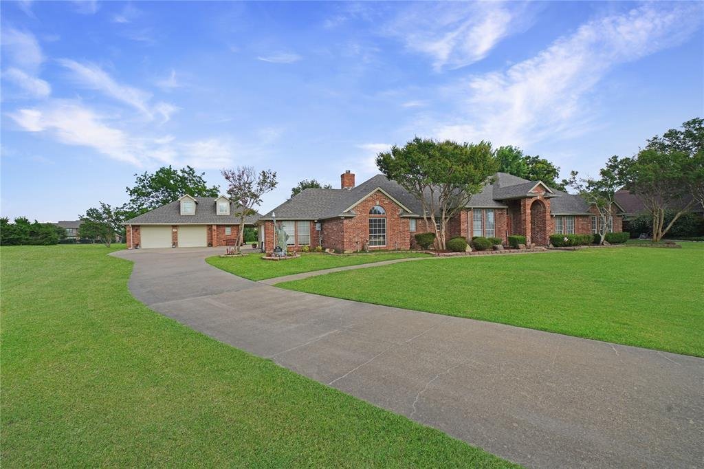 House in Heath, Texas, United States 2 - 18223845