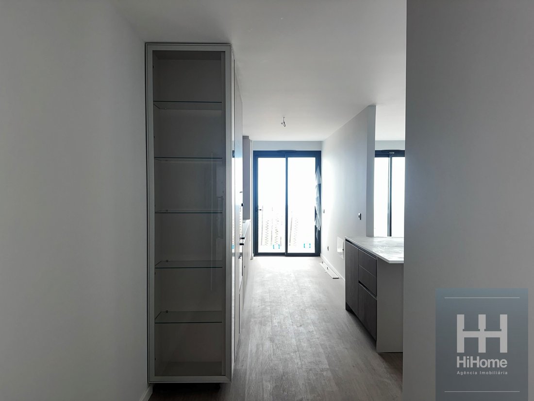 Apartment in Santo Antonio, Madeira, Portugal 4 - 18213222