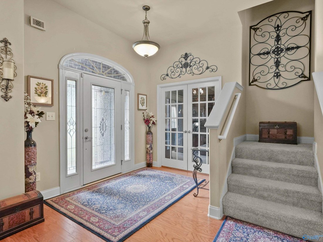 House in Madison, Alabama, United States 5 - 18225300