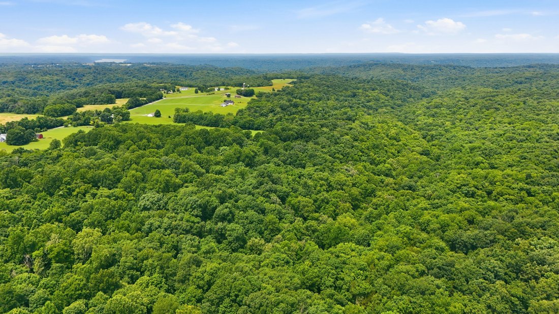 Land in La Grange, Kentucky, United States 2 - 18143393