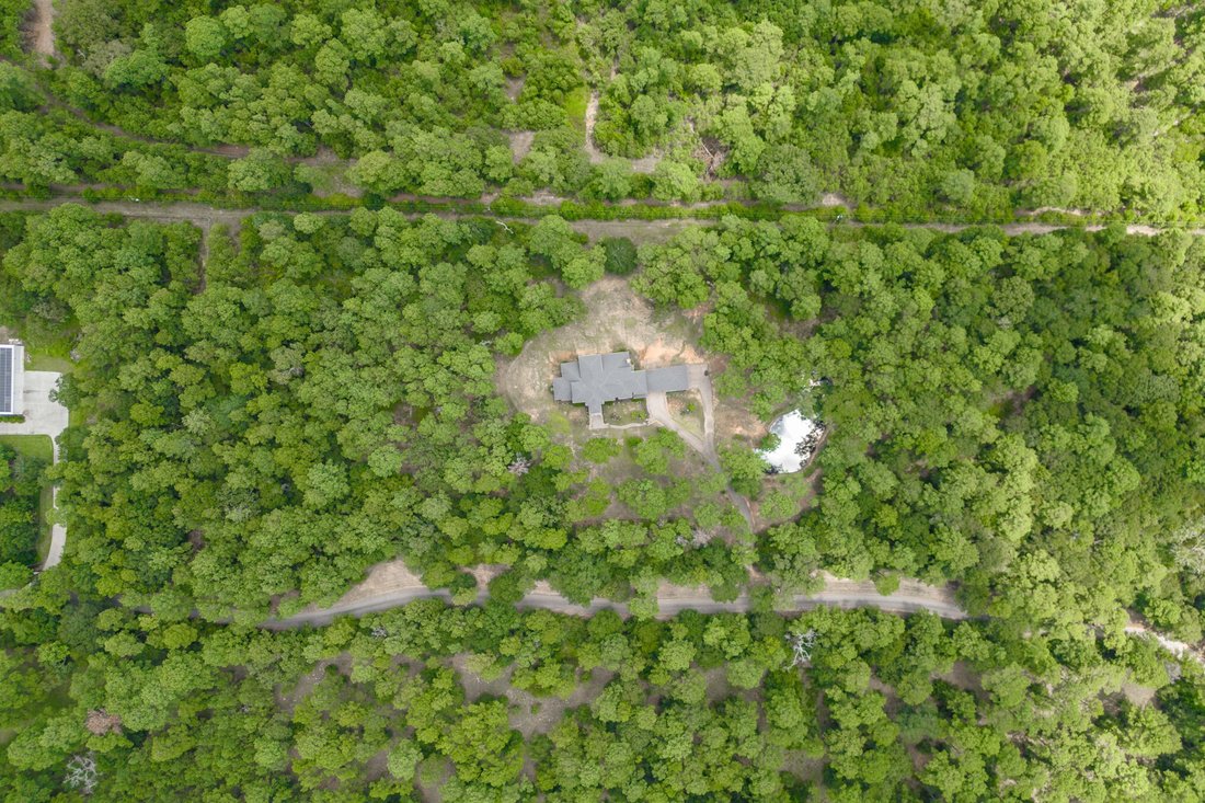 House in Hockley, Texas, United States 3 - 18223573