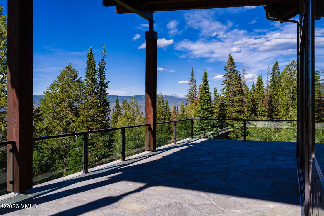 House in Edwards, Colorado, United States 2 - 18180263