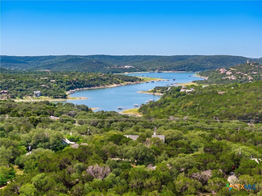 Farm Ranch in Jonestown, Texas, United States 2 - 18223612
