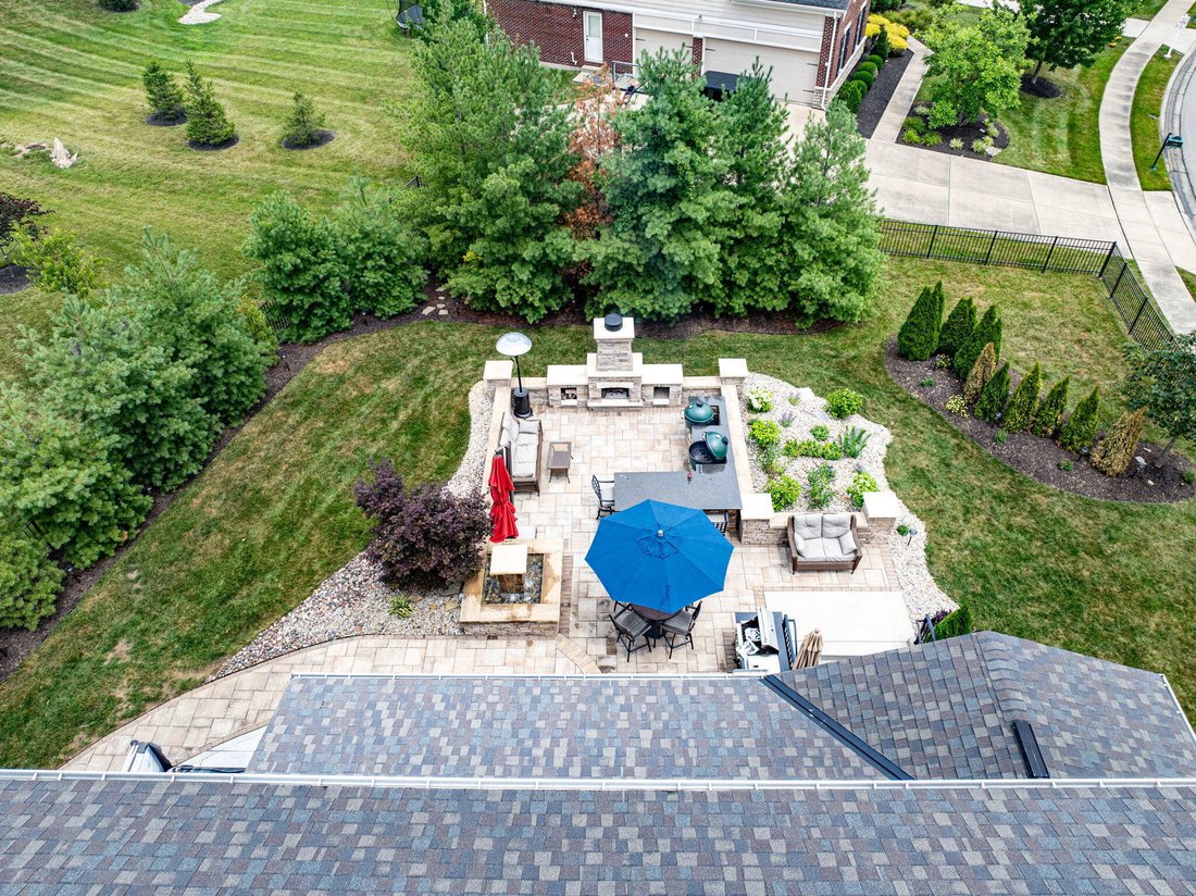 House in Union, Kentucky, United States 3 - 18223498
