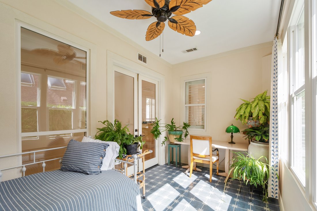 House in Addison, Texas, United States 5 - 17067807