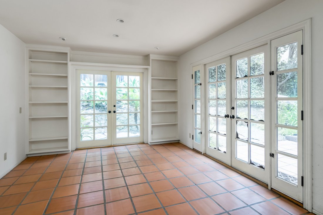 House in Santa Barbara, California, United States 5 - 18224767