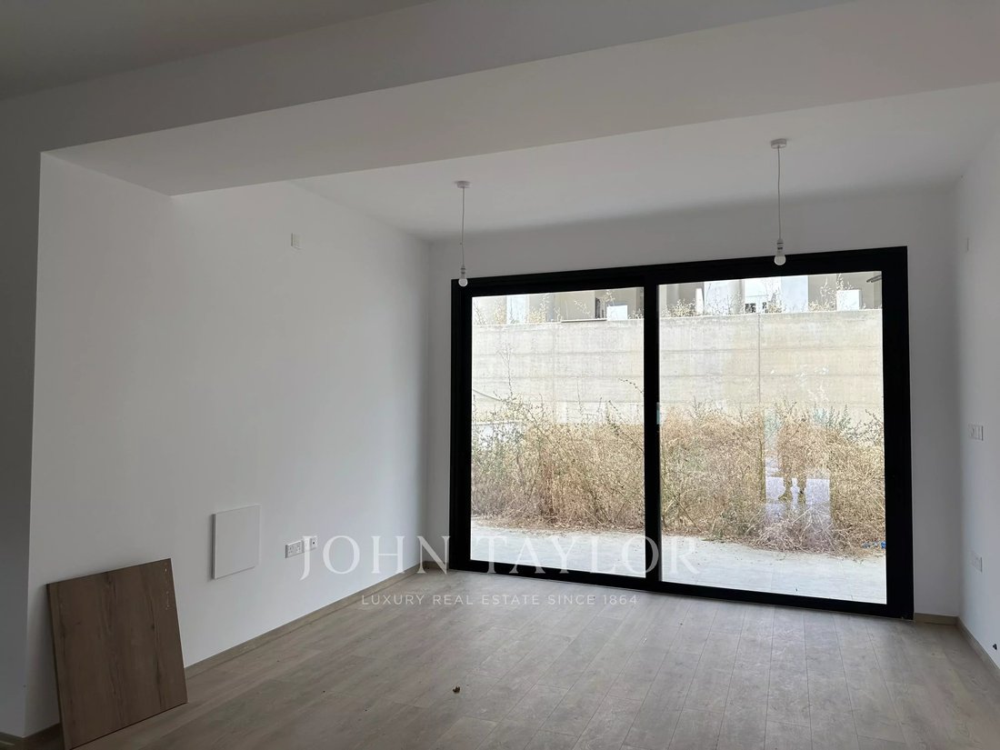 House in Agios Athanasios, Limassol, Cyprus 3 - 17388055
