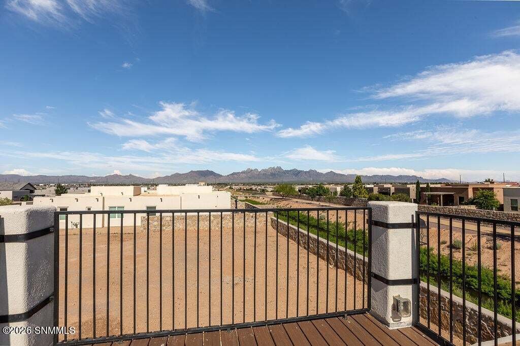 House in Las Cruces, New Mexico, United States 4 - 18223864