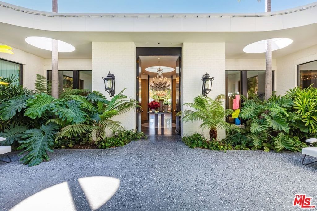 House in Los Angeles, California, United States 5 - 18225147