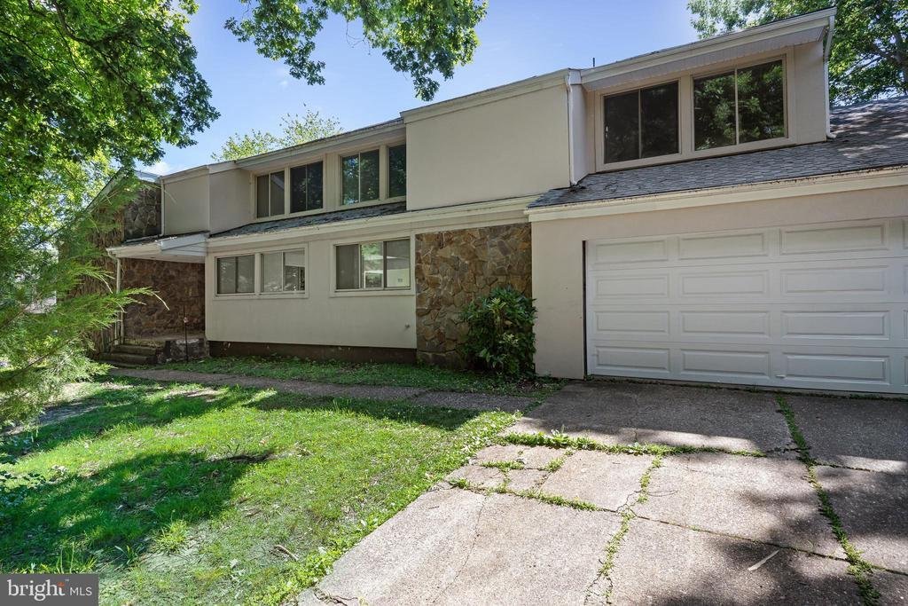 House in Cherry Hill, New Jersey, United States 2 - 18223473