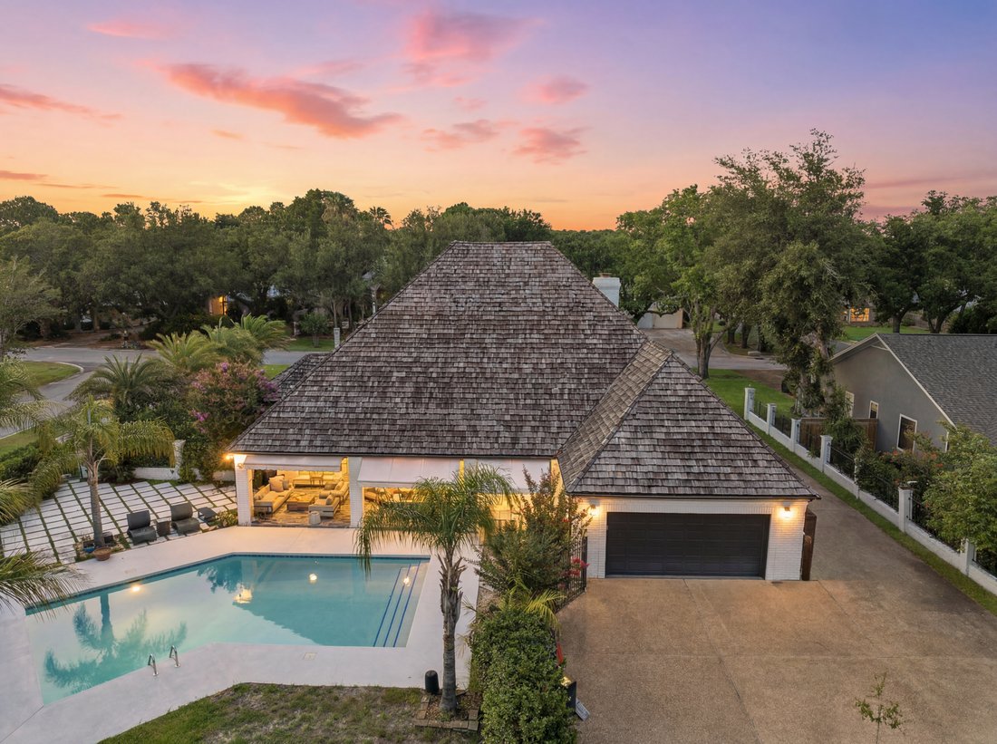 Haus in Destin, Florida, Vereinigte Staaten 2 - 18223715
