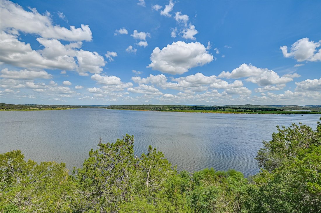 House in Spicewood, Texas, United States 2 - 16081501
