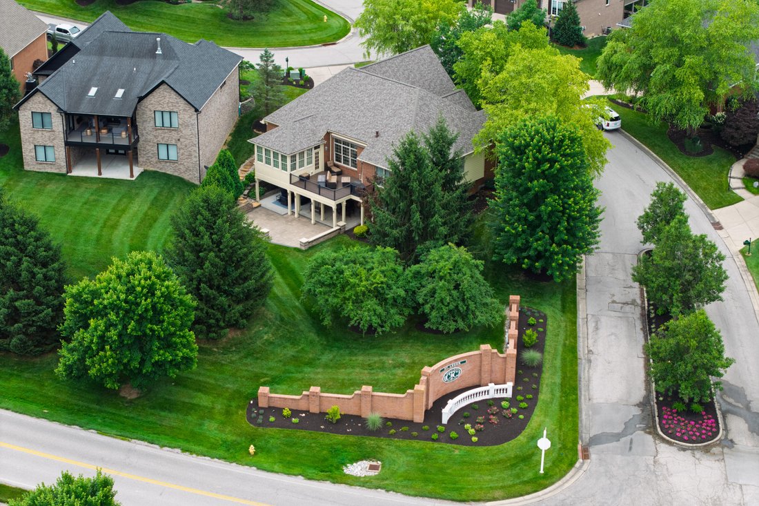 House in Union, Kentucky, United States 1 - 18223578