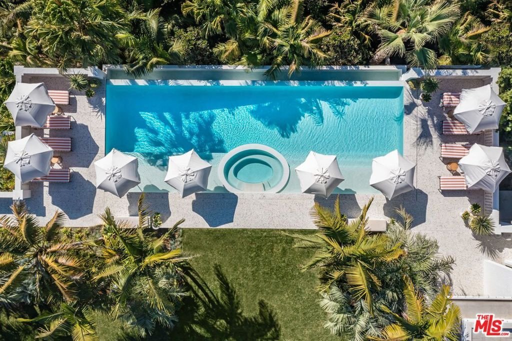 House in Los Angeles, California, United States 2 - 18225147