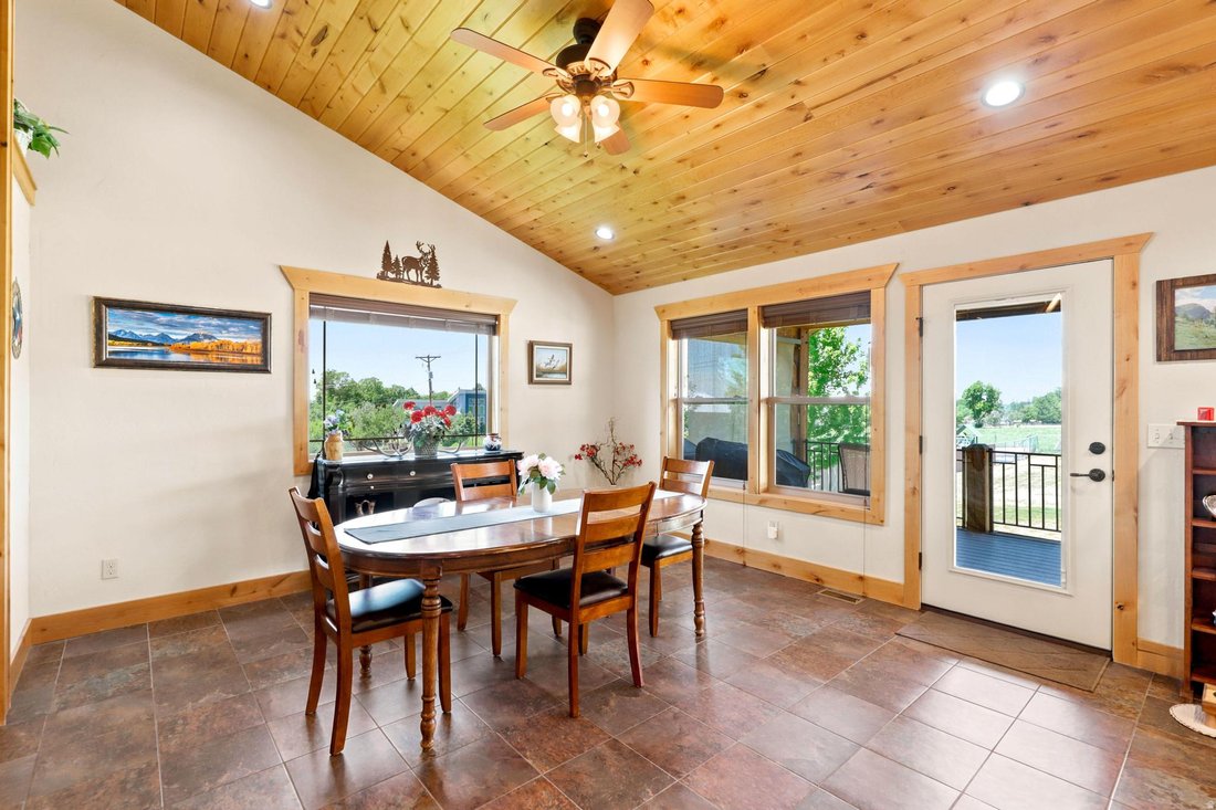 House in North Logan, Utah, United States 5 - 18224690