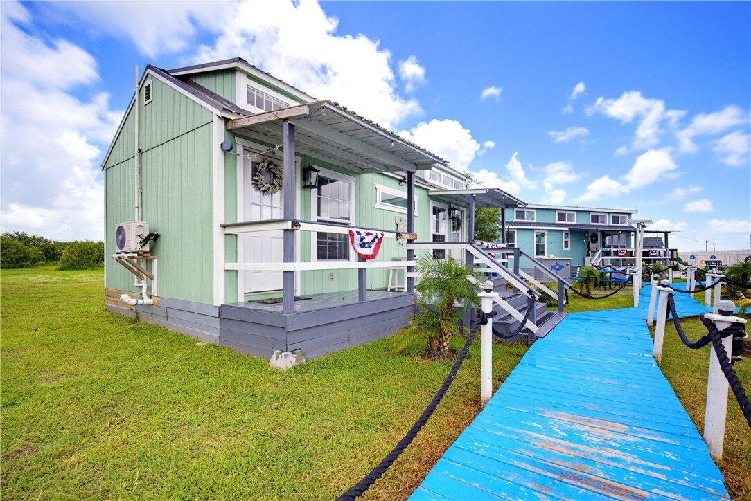 House in Rockport, Texas, United States 2 - 18223513