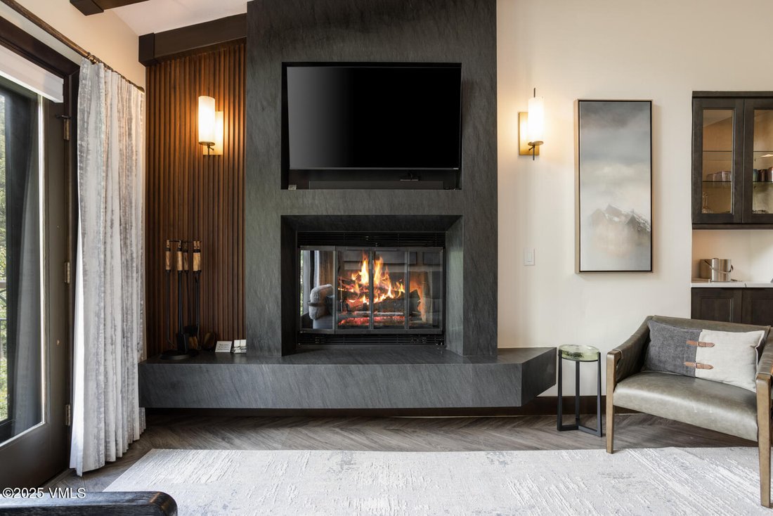 Condominio a Avon, Colorado, Stati Uniti 2 - 18225054
