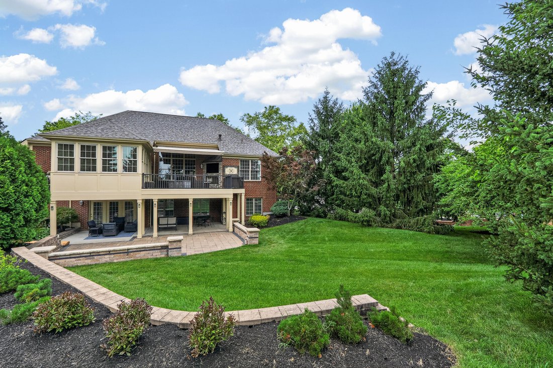 House in Union, Kentucky, United States 4 - 18223578