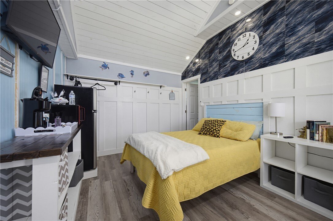 House in Rockport, Texas, United States 4 - 18223513