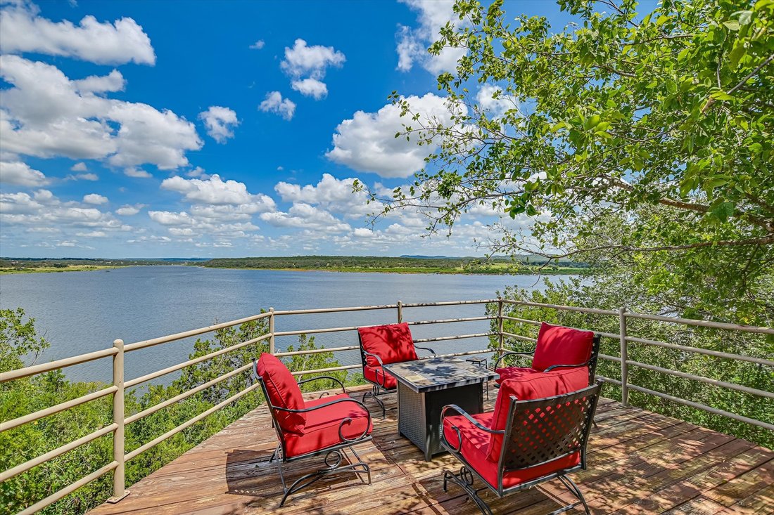 House in Spicewood, Texas, United States 1 - 16081501