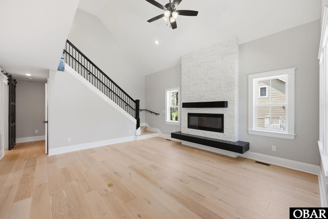 House in Kill Devil Hills, North Carolina, United States 5 - 18223690