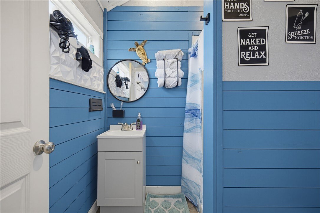 House in Rockport, Texas, United States 3 - 18223513