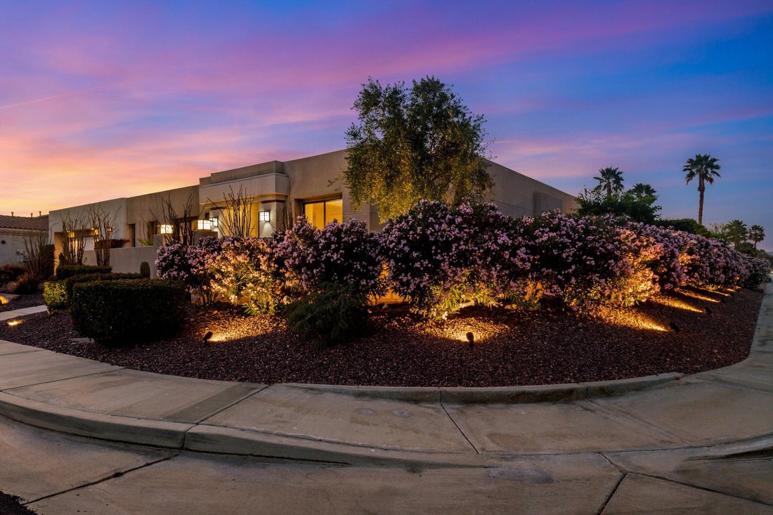 House in Palm Springs, California, United States 5 - 18225070
