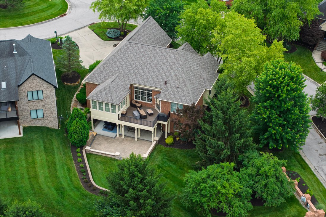 House in Union, Kentucky, United States 2 - 18223578