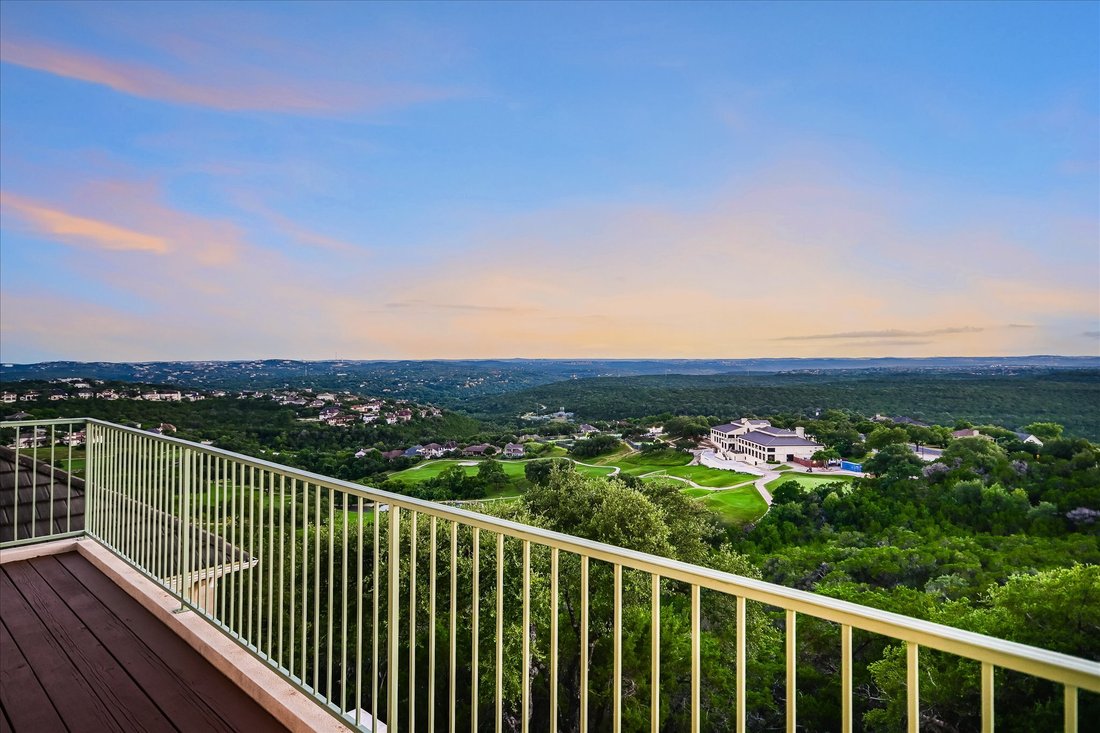 House in Austin, Texas, United States 4 - 18223561
