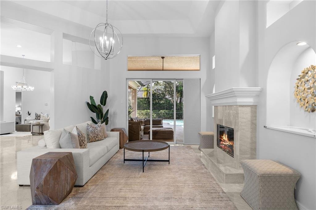 House in Naples, Florida, United States 4 - 18223853