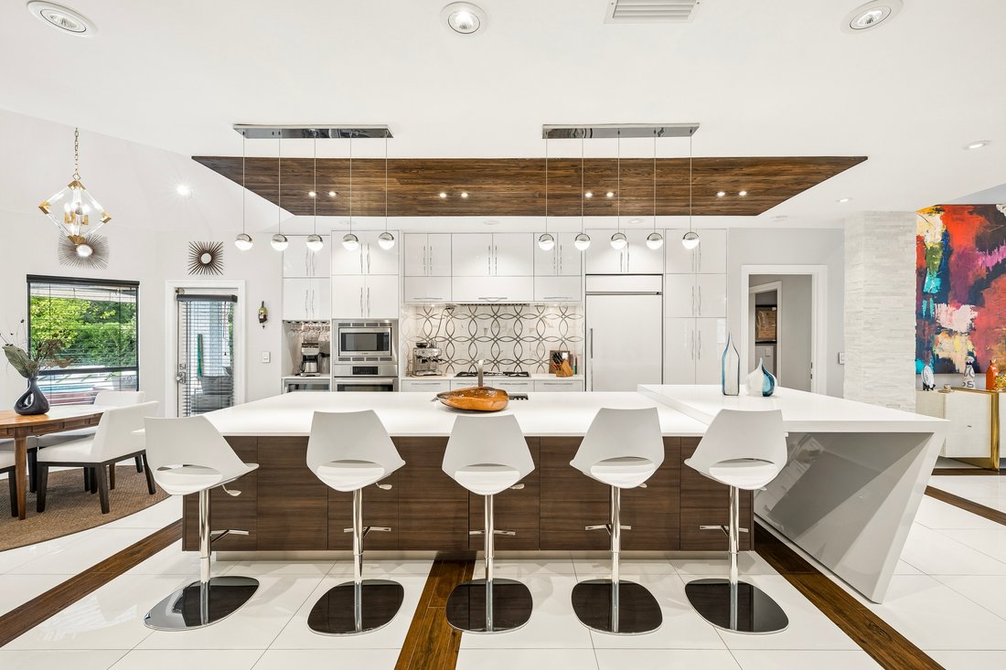Haus in Destin, Florida, Vereinigte Staaten 5 - 18223715