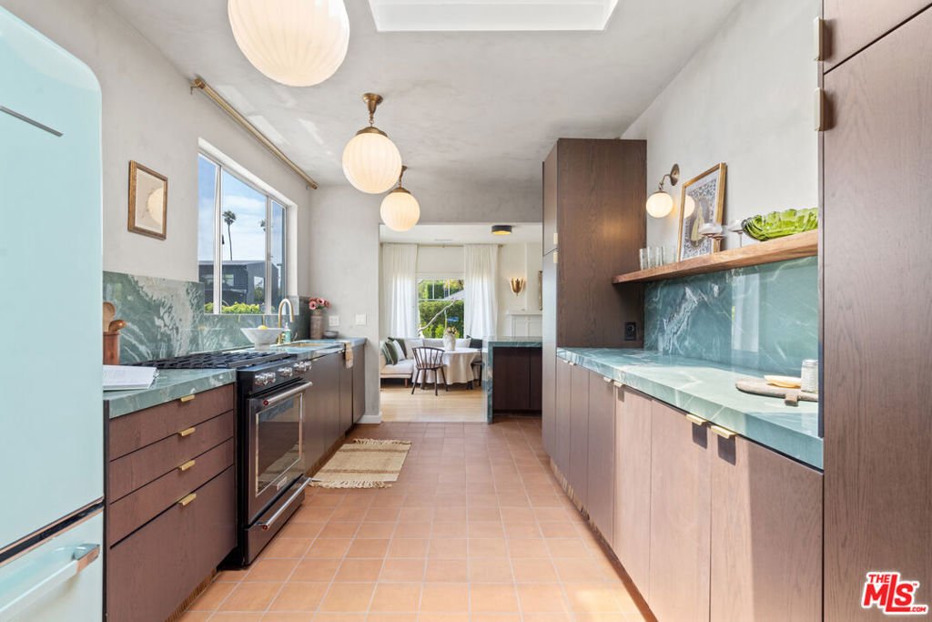 House in Los Angeles, California, United States 1 - 18225139