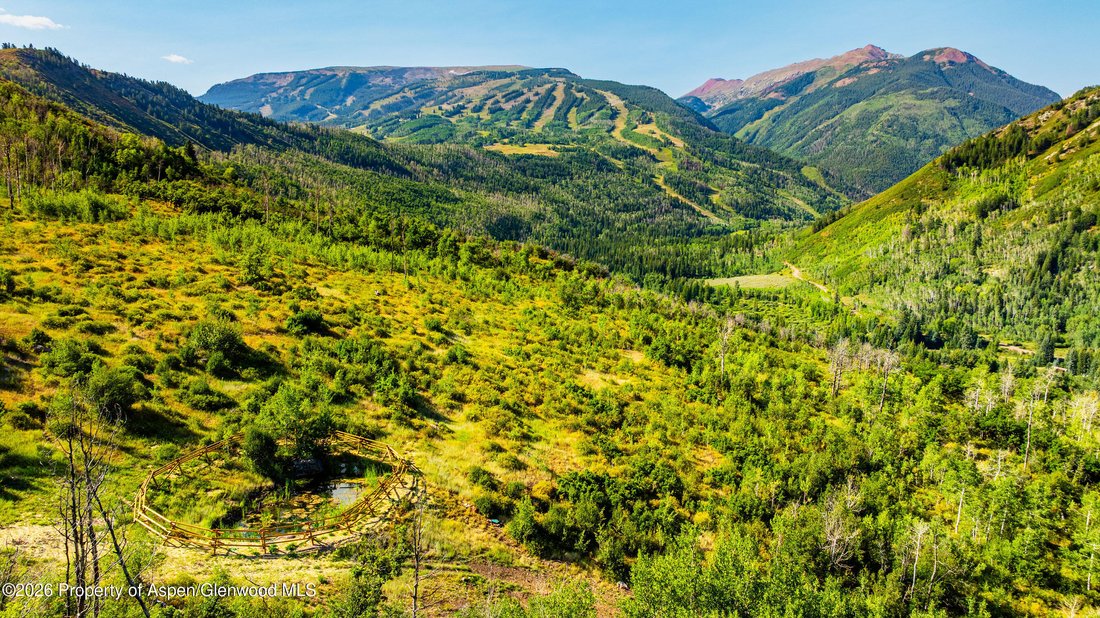 Haus in Snowmass, Colorado, Vereinigte Staaten 3 - 18223567