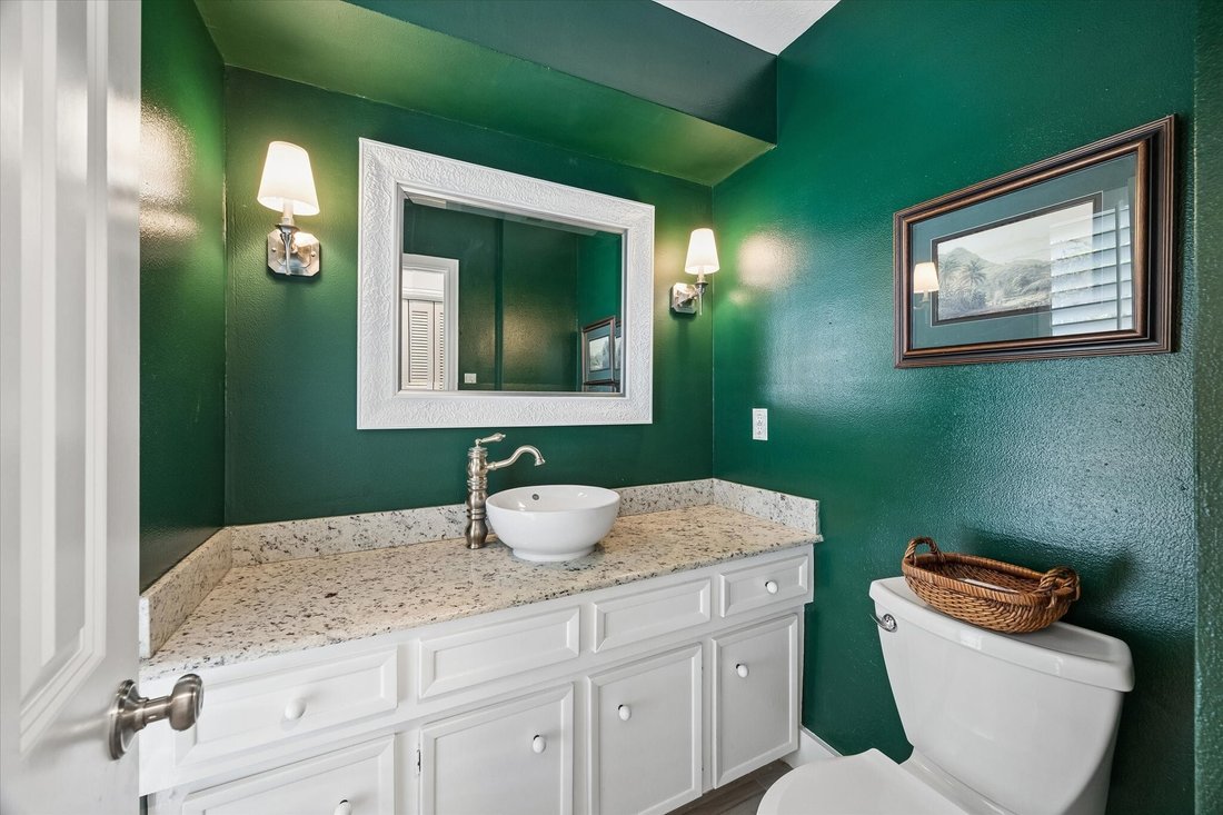 House in Houston, Texas, United States 5 - 18223881