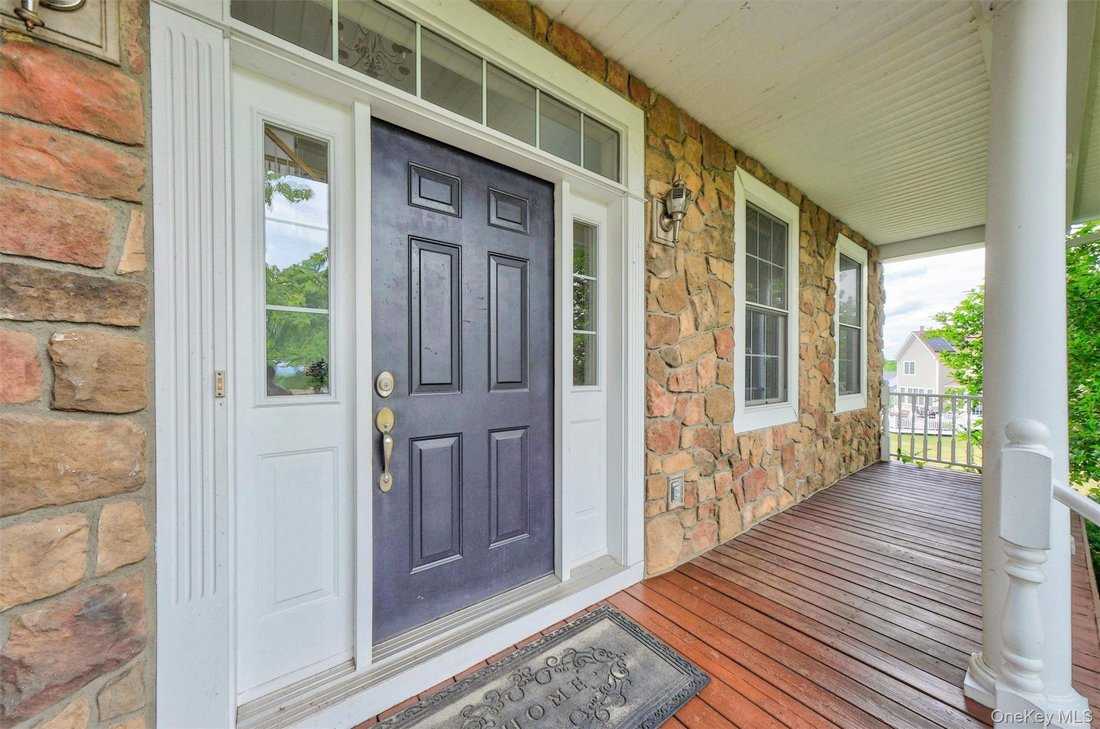 House in Washingtonville, New York, United States 4 - 18223476